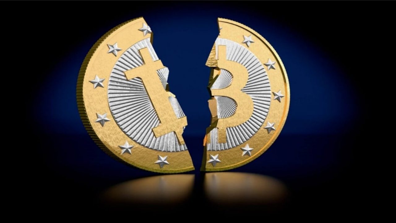 estrategia trading bitcoin bitcoin trade site clasament
