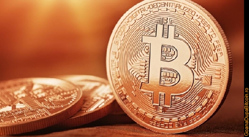 avantaje bitcoin