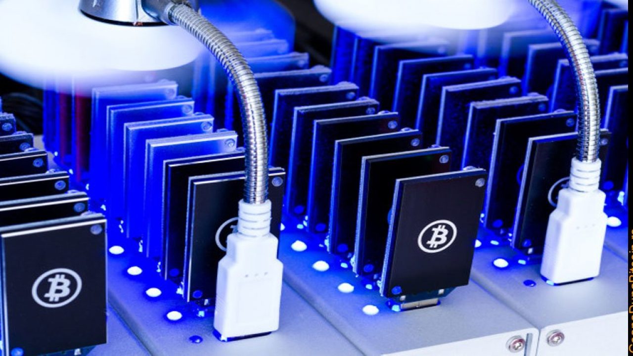 Este legală tranzacționarea valutară bitcoin în sua?