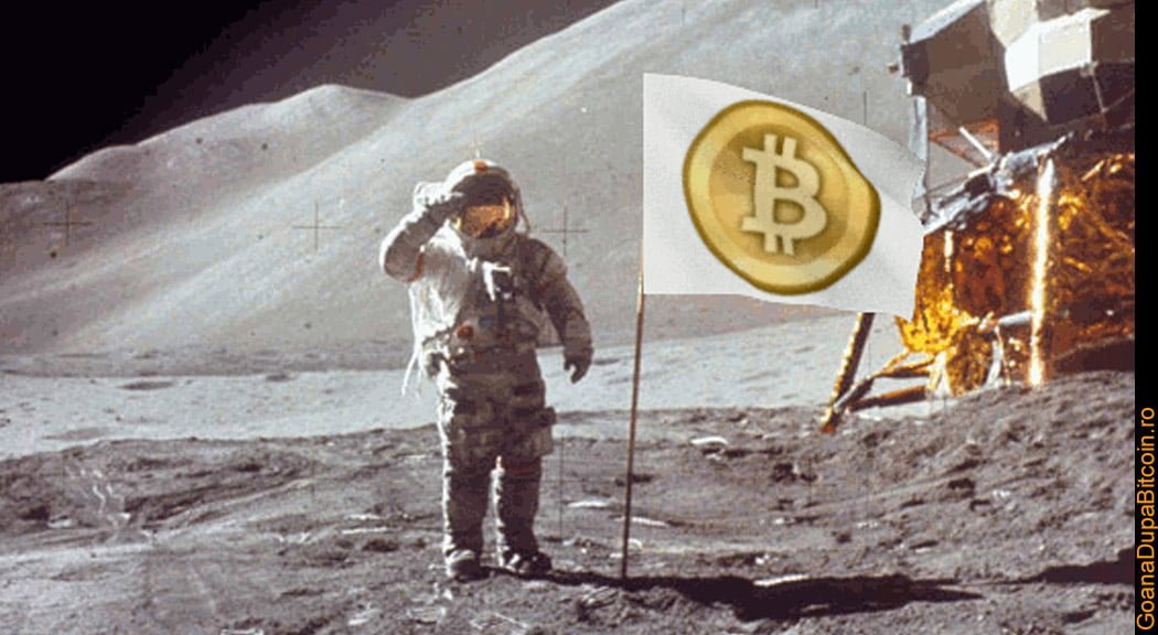 bot untuk trading bitcoin criza bitcoin