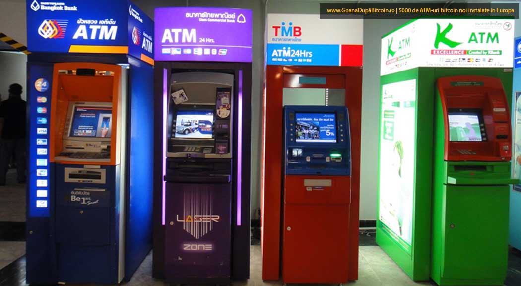 SatoshiPoint Bitcoin ATM, Aryubi Express Leyton, High Rd Leyton, Londra E10 5AB, UK