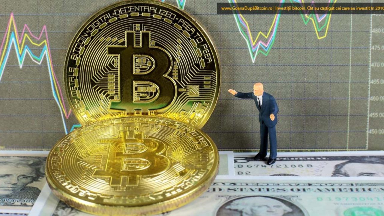 dolarul american la calculatorul bitcoin cum să obțineți 1 bitcoin rapid