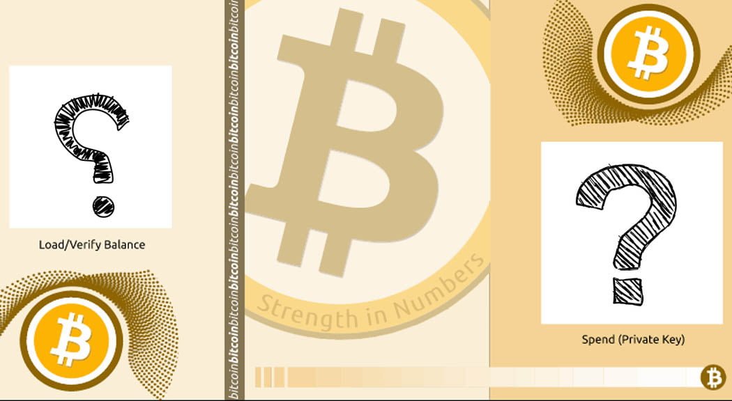 Cum se restabilește portofelul Bitcoin. Cum se restabilește portofelul Bitcoin