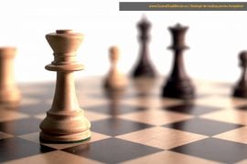 strategii de trading