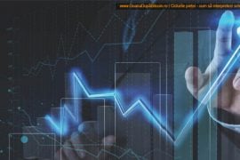 mișcările ciclice pe piața criptomonedelor