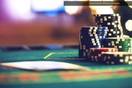 CoinPoker