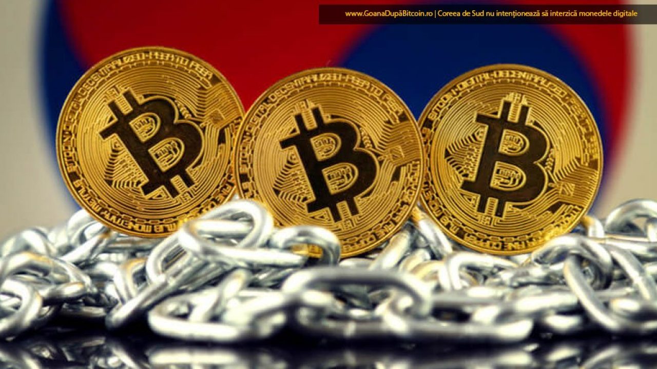 coreea de sud interzice tranzacționarea cu criptomonede marca zuckerberg investiție bitcoin