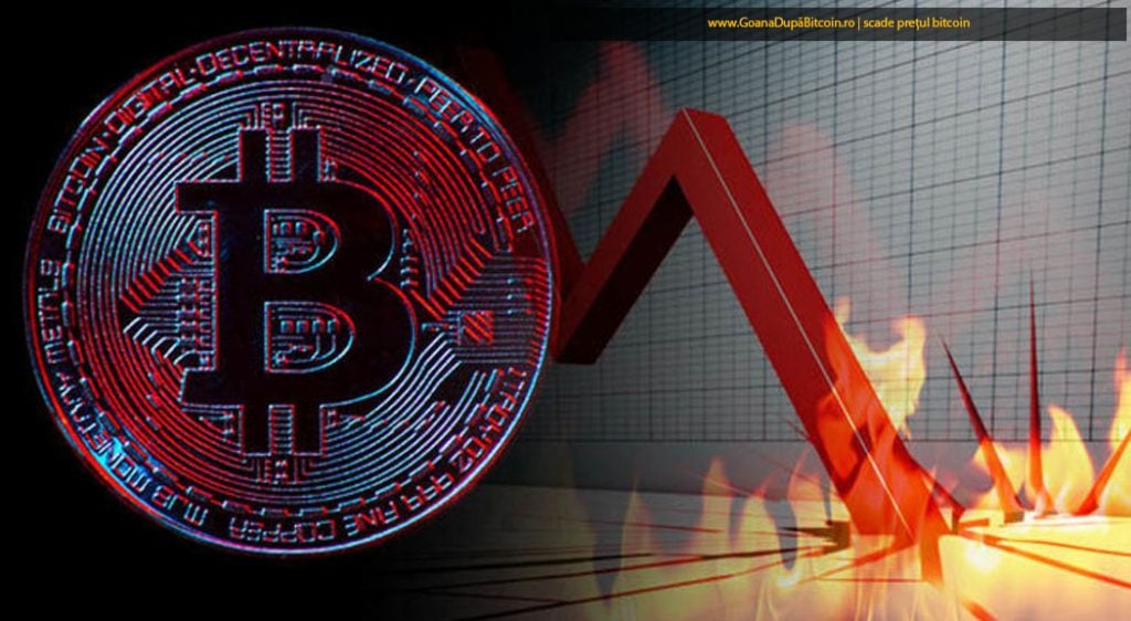 Investiți în Bitcoin: Ce va determina prețul Bitcoin în ?