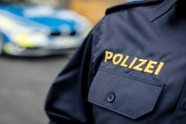 înșelătorie cripto