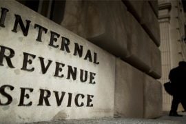 taxarea criptomonedelor