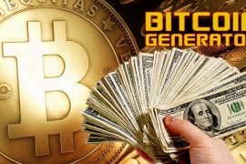 bitcoin gratis