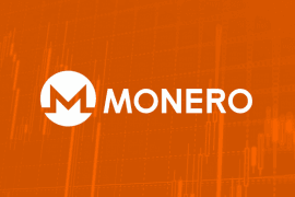 minare de monero
