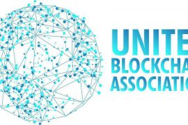 UBA
