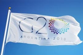 G20