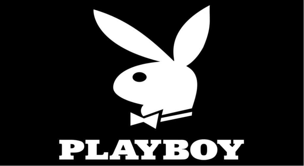 Playboy criptomonedă
