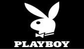 Playboy criptomonedă