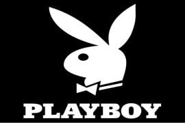 Playboy criptomonedă