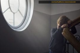 pornografia infantila pe blockchain