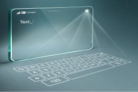 Coinbase și Binance