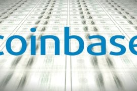 Exchange-ul Coinbase