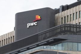 PricewaterhouseCoopers