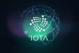 Fundația IOTA