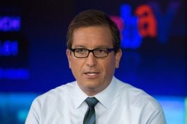 Bitcoin va ajunge la 25.000