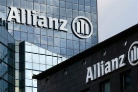 token Allianz