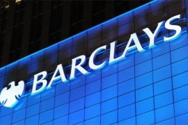 Barclays