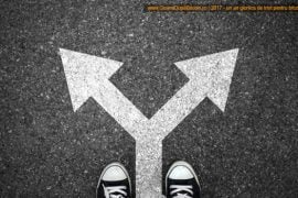 bifurcație ethereum