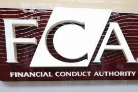 Autoritatea de Supraveghere Financiară