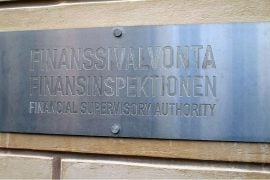 tranzacțiile cu criptomonede