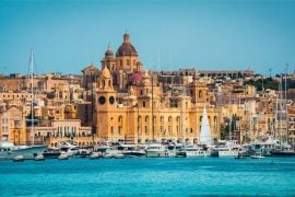Malta