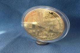 Monero