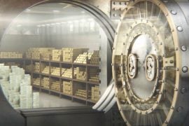 Bitcoin și criptomonede