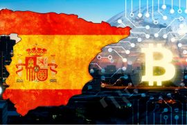 piata cripto