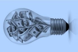 piața cripto