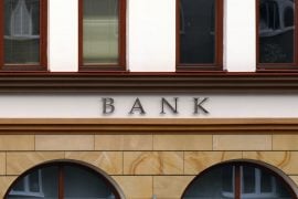 bani din criptomonede
