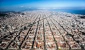 Barcelona Tech City