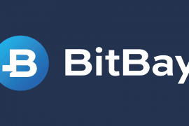 Bitbay