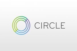 Circle Invest