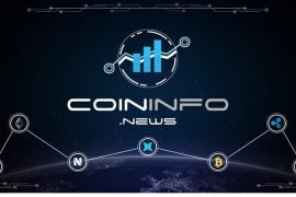 Coin Info