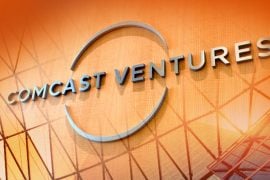 Comcast Ventures