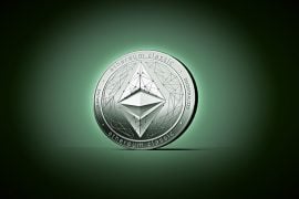 ETC
