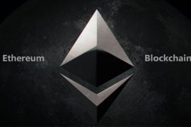 Sorry, we are unable to locate this Transaction Hash