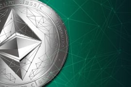 Ethereum Classic Investments Trust