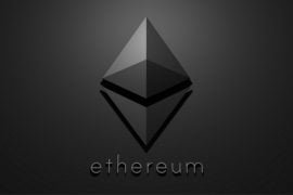 Contracte futures ETH