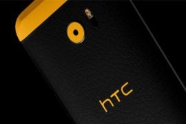 HTC