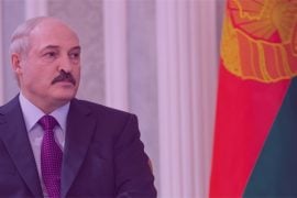criterii dure pentru ICO-uri