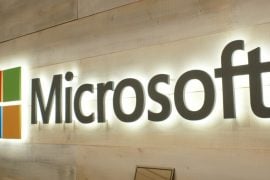 Microsoft Azure